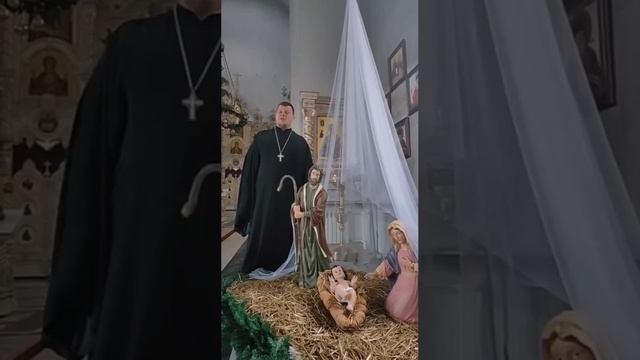 VID_20260106_211246_690