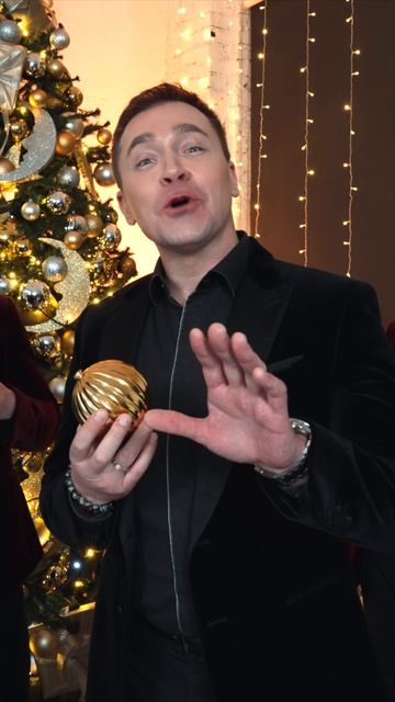 5 минут!  #хортурецкого