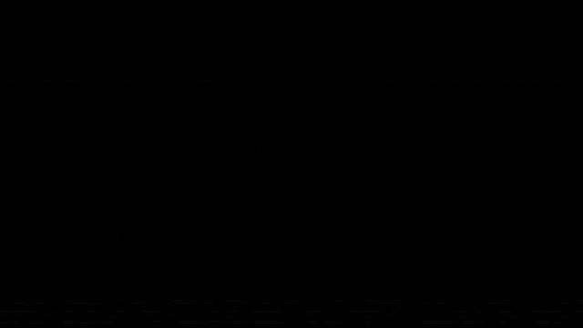 Poppy Playtime Chapter 3   ЧАС РАДОСТИ