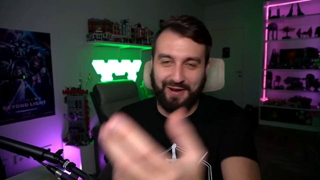 карьера за торпедо