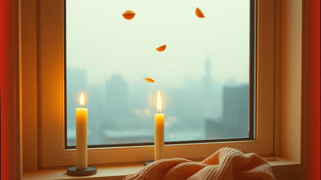 Второе января New