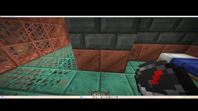 Fd9d4964856296e8c3f5cf5676e523f7