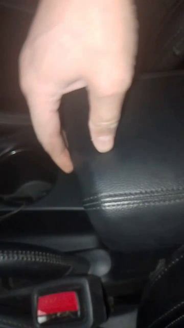 Video_2026-01-08_15-23-16