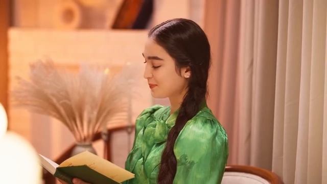 Jaloliddin Ahmadaliyev - Chaqirsam