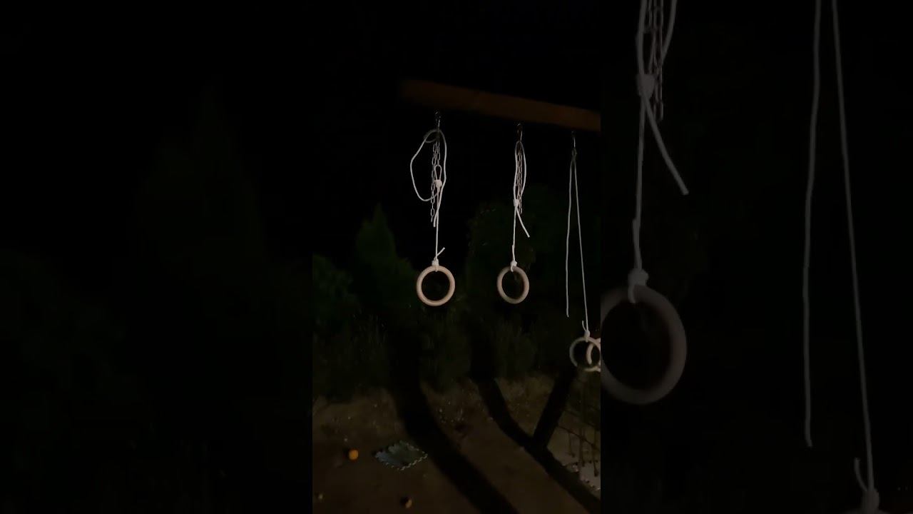 Дизайнерские качели из дерева своими руками, бюджет=премиум