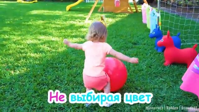 6783c88d1027192318b01059ead0e811