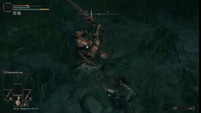 5dd402fc47bac2f3e26e057a6f03fa8b