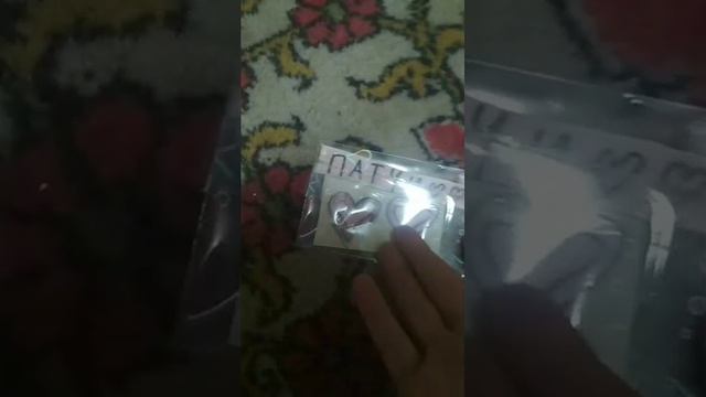 98594c268c0693dc1d27c4ee67146cda