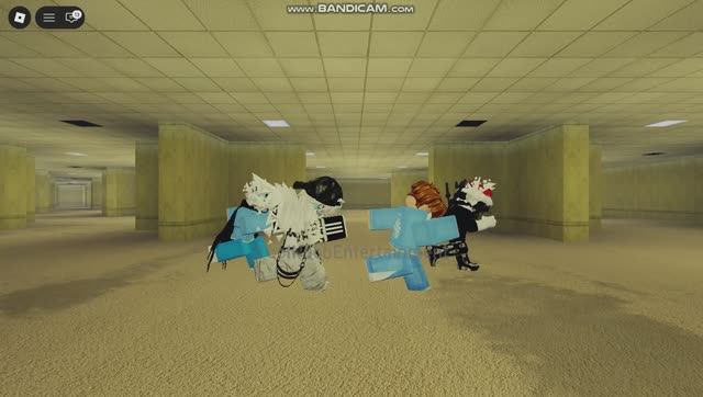 оценить от 1 до 100 рил без шуток всяких