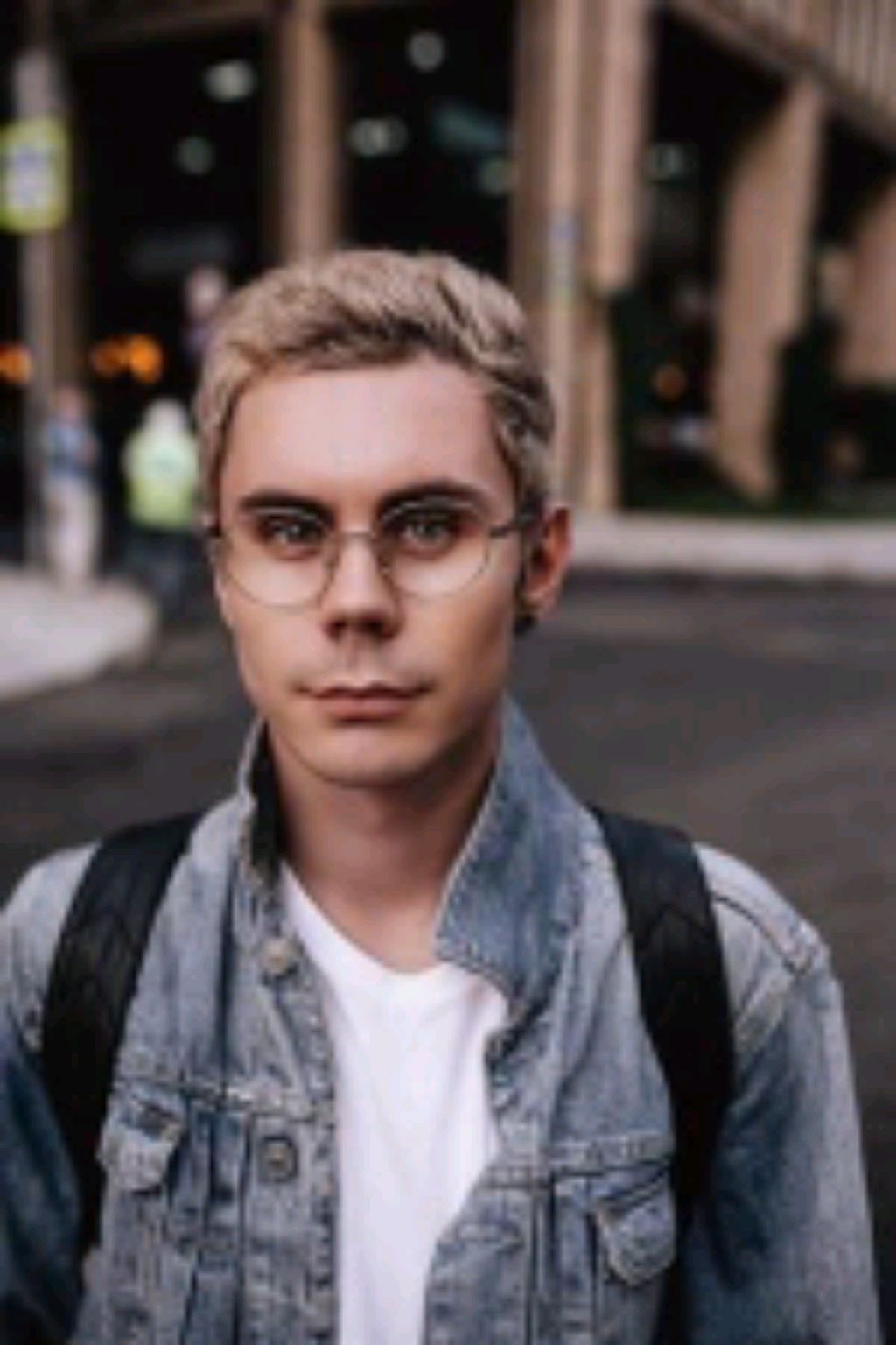 играю в стендоф