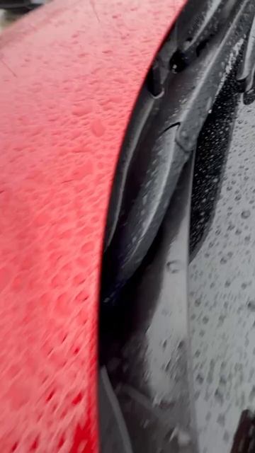 Hyundai Kona 1.6 — компакт, который умеет удивлять