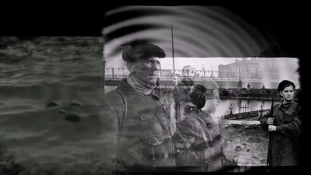 Бескозырки