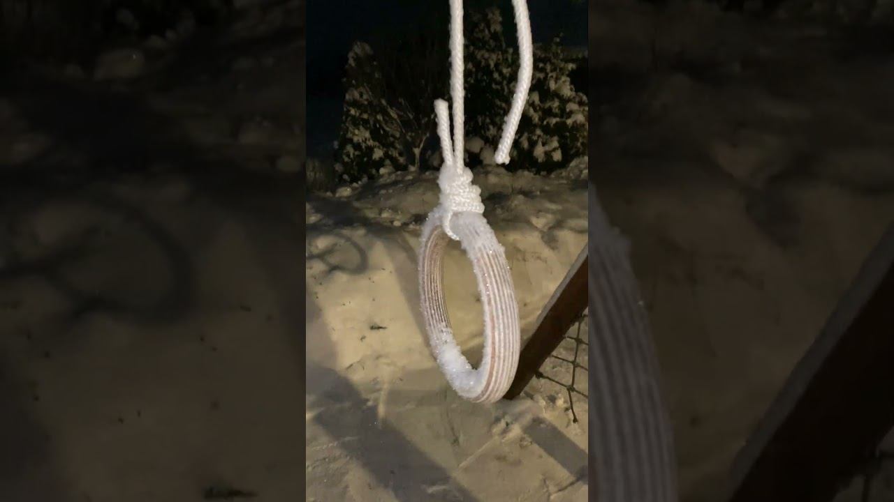 Новый год 2026 год, день второй