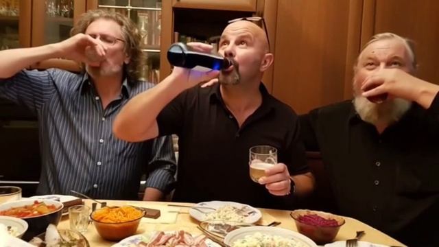 с новым 2026 годом