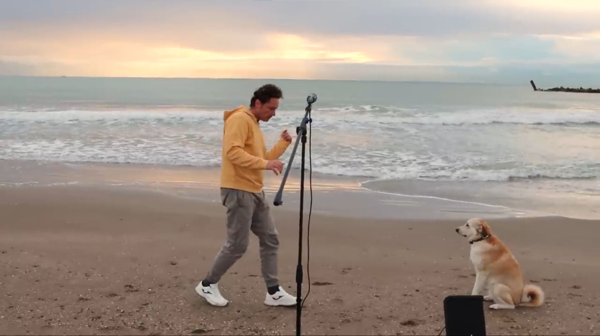 8fe00b4fc1b7648cc3c8e2f0495a6a9a