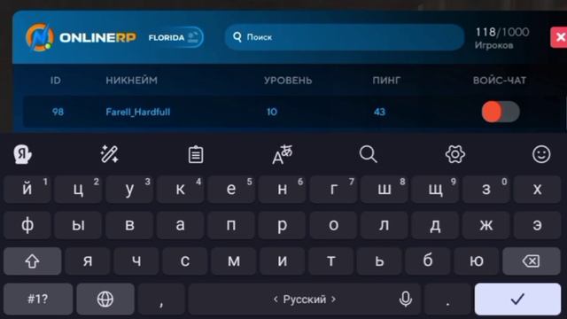 Video_2026-01-08_13-31-42