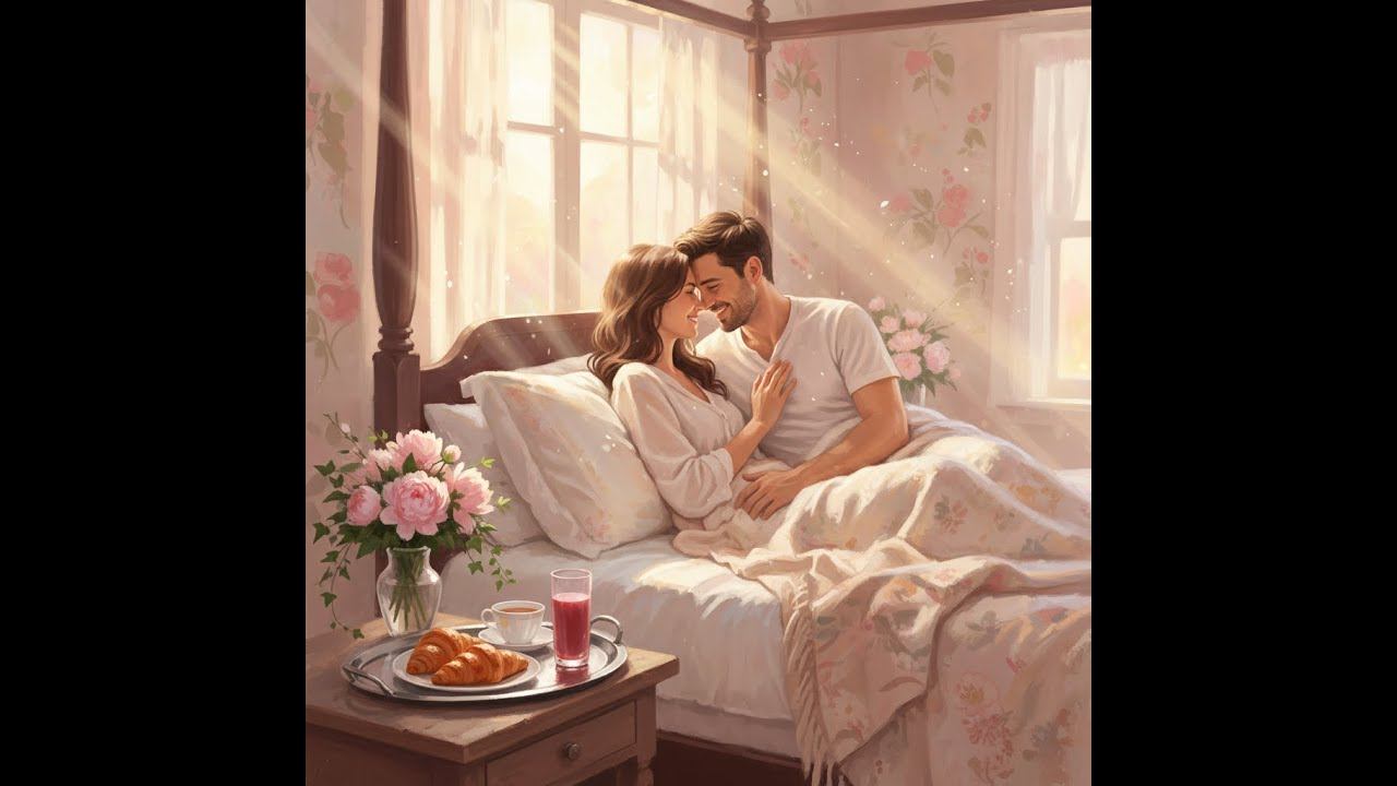 Скайсеть - Привет Remix