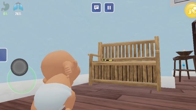 28095b9f4e064a4b8a188a767c288ac6