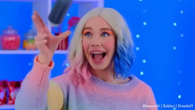 A8d4cfcc5a597fd408fb3c2d12e28164