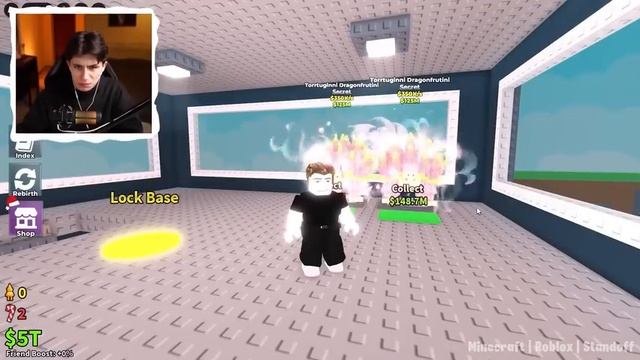 D6cc17e03e9e9f8d2b38bb6d355c4864