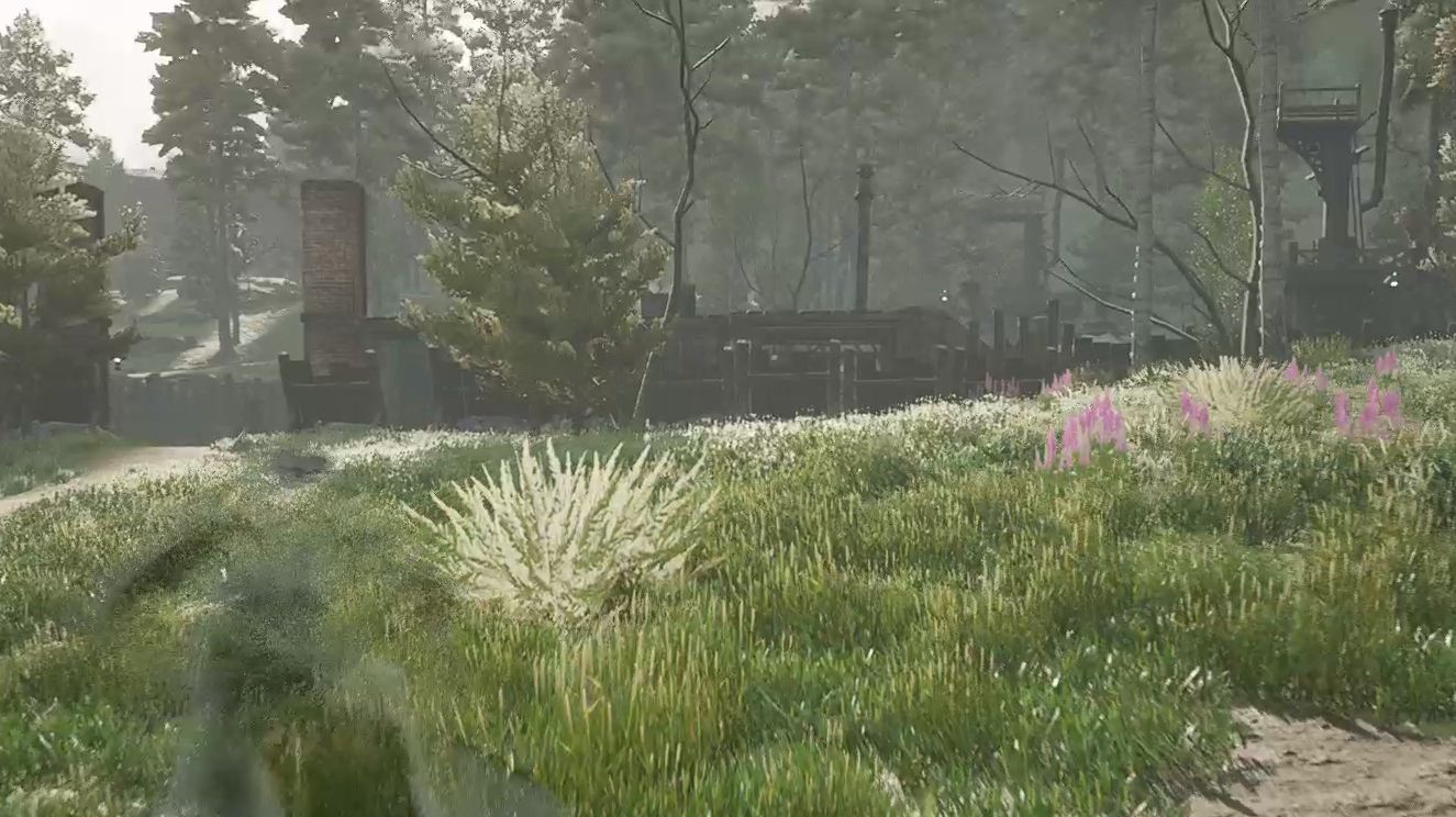 Хогвартс Наследие. 20день! Матч на палочках! Атака на вражеский форт! #Хогвартс#Матч#Форт#RUTUBE