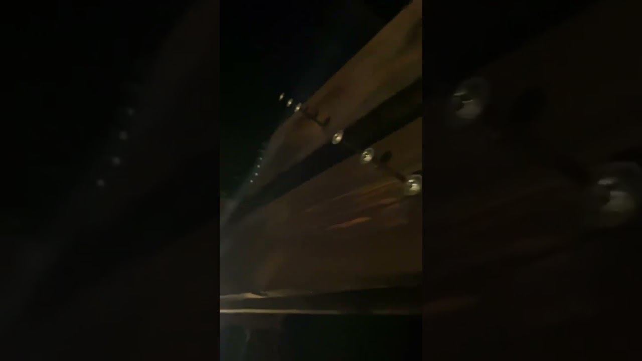 Узел крепления бруса 150х40 и т.п #ремонт #стройка #узелкреплениябруса