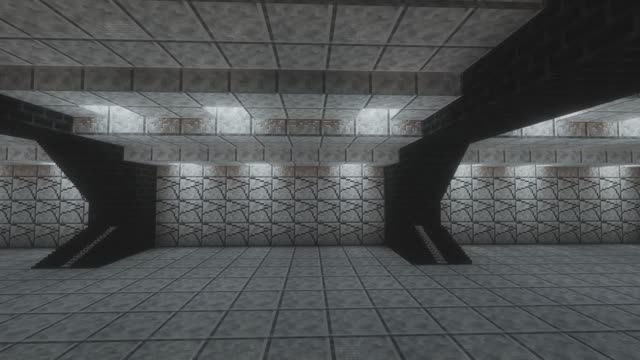 Metro Station Pravoberezhnaya Building/Строителство Станции Метро Правобережной Линии 2