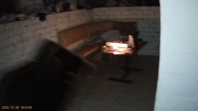 Призыв Smile дога