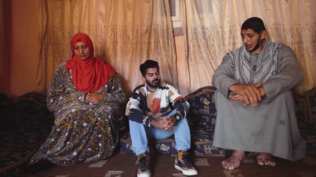 ЕГИПЕТ | ВЕЛИКАНЫ