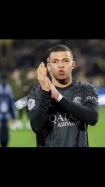 Футболисты которые тебе  нравится часть 1