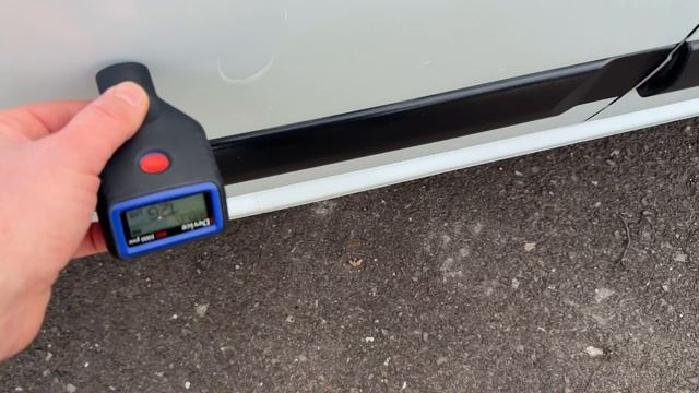 2a86fca978e7c6c4fb3e256f38c071b0