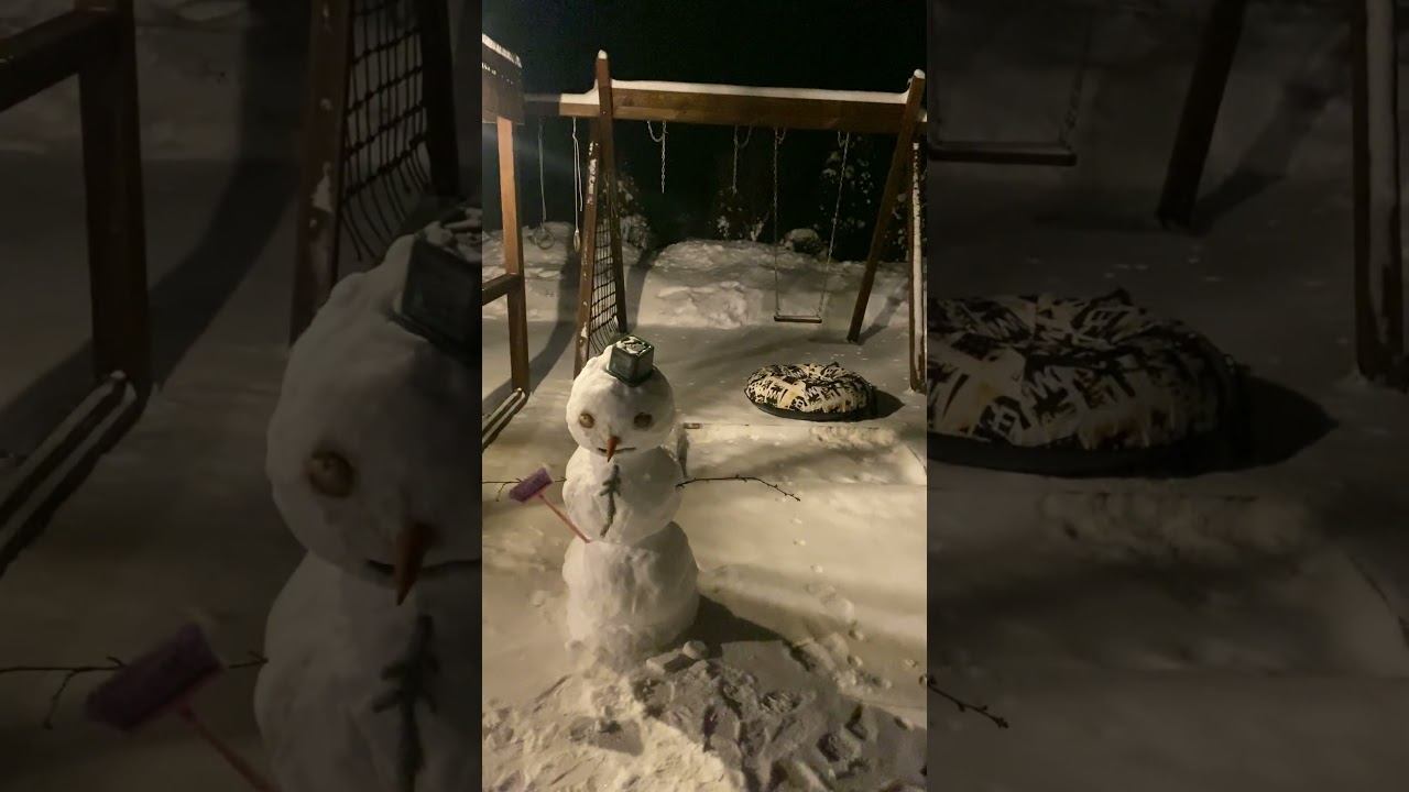 Праздники 2026 год, день пятый