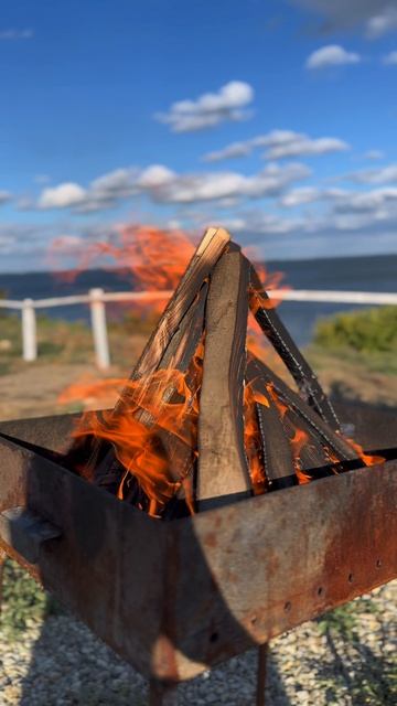 B9e86864f52ab95da4b676e1f7b40a3a