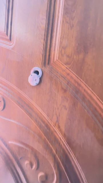 Коммерческое помещение на Черняховке