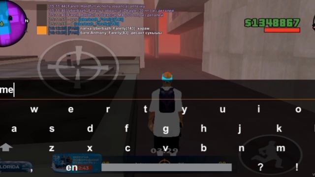 Video_2026-01-08_13-28-44