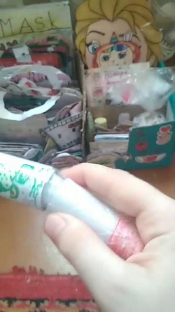 Fb6c8b92652ccdb38dbc2b97eca86cd0