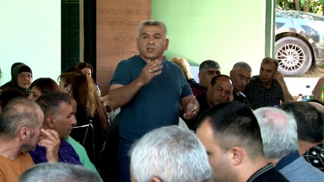 ALLAH RAZI OLSUN
