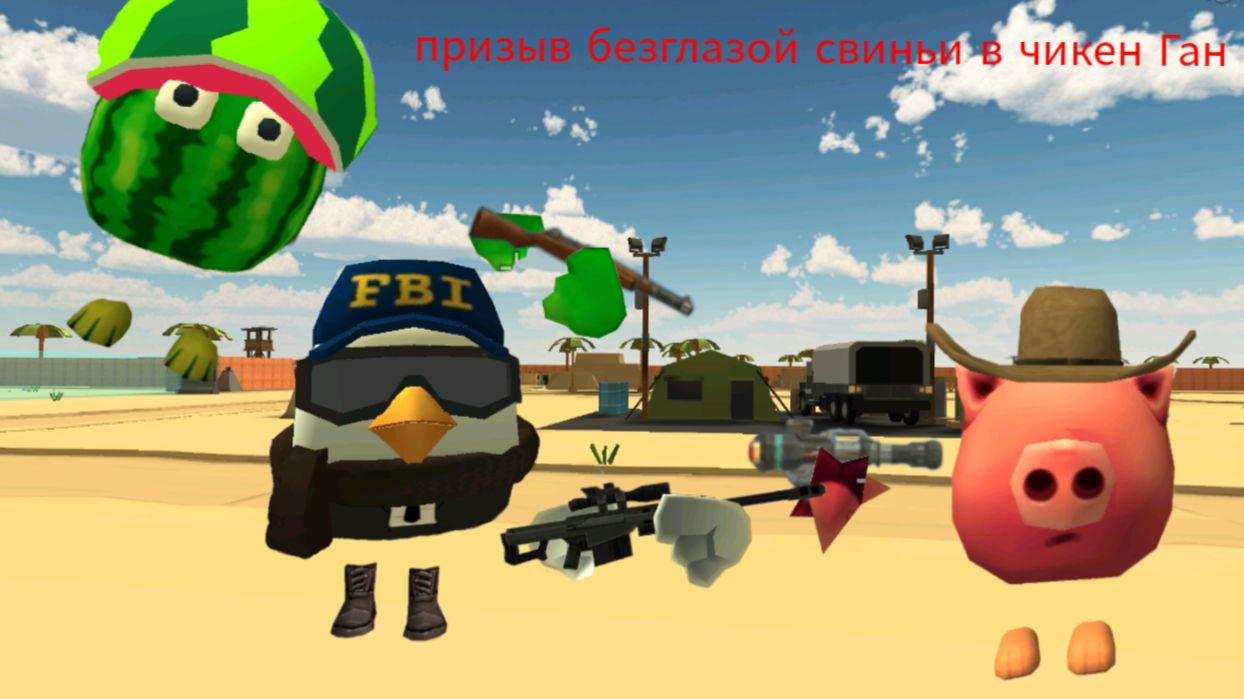 Bde25a13fba3d6606ac00391b4977988