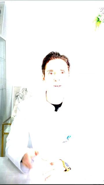 MOTS-c: энергия и метаболизм клеток #MOTSc #пептиды #метаболизм #энергия