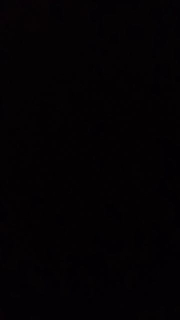 МЕНЯЮ СВОЙ КОНТЕНТ Я НИКУДА НЕ УХОЖУ!!!!!