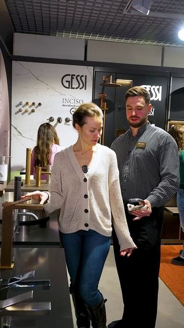 Antonio Lucio Vivaldi