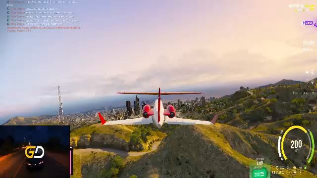 🎃Ивент🎃🖖👻💋😻💥💢☠️💛GrandrpNewEra💛 #gta5 #gta5 #roleplay #grandrp