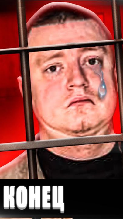 #shorts #шортс #мелстрой #mellstroy #меллстрой МЕЛСТРОЙ КАЗИНО ОБМАН