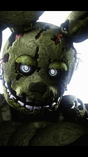 E1307f0e5c372c0ad4564d388b2db6b1