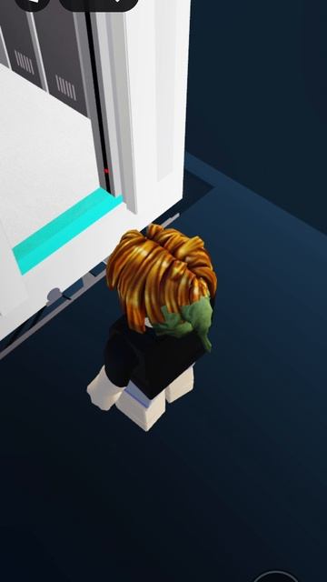 190f677c562d173b4af152582c84a29a