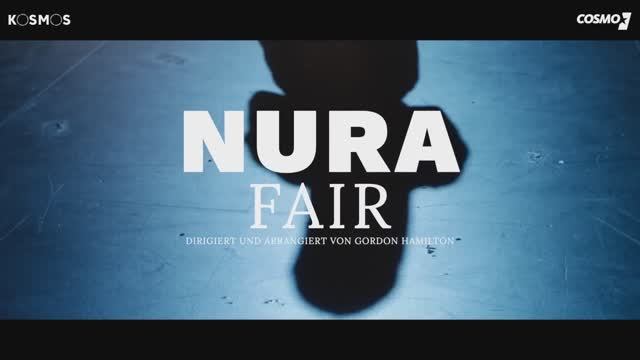 NURA | FAIR