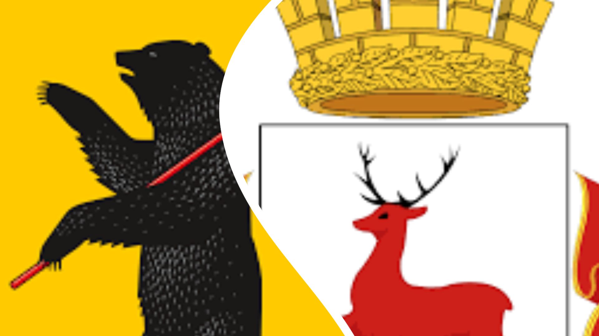 948232e78c167f33023a1d255451481e