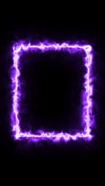 эпик под трек акума