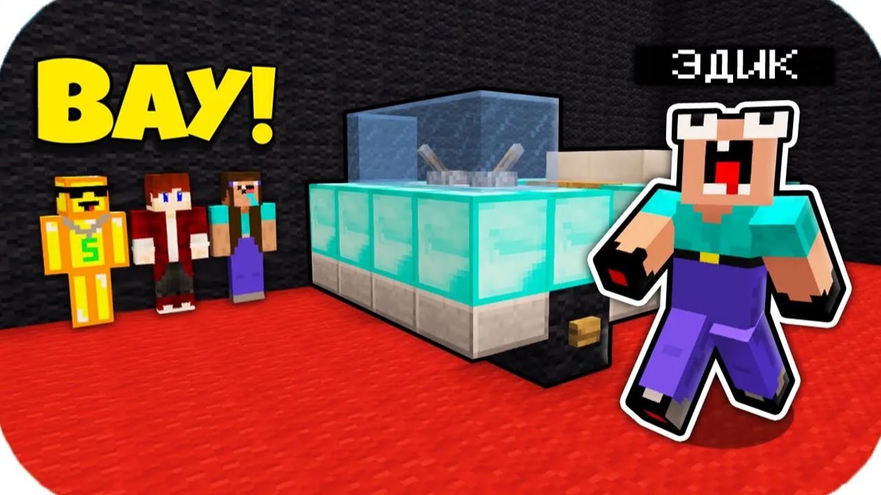 E23dcadd86d7b2949c8d4776570af406