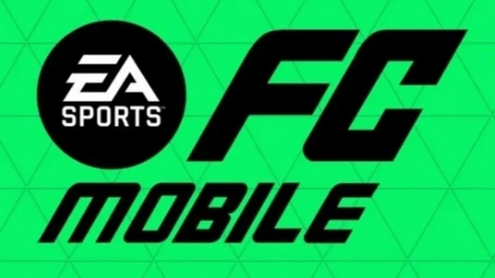 FC MOBILE! Мой аккаунт и матч против Al-Nassr!